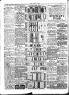 Leek Times Saturday 19 May 1917 Page 4