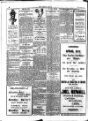 Leek Times Saturday 19 May 1917 Page 6