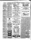 Leek Times Saturday 26 May 1917 Page 2