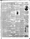 Leek Times Saturday 26 May 1917 Page 3