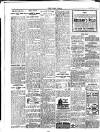 Leek Times Saturday 26 May 1917 Page 4