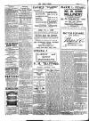 Leek Times Saturday 16 June 1917 Page 2