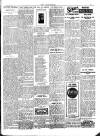 Leek Times Saturday 16 June 1917 Page 3