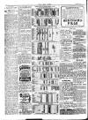 Leek Times Saturday 16 June 1917 Page 4