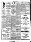 Leek Times Saturday 16 June 1917 Page 6