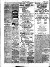 Leek Times Saturday 14 July 1917 Page 2