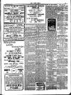 Leek Times Saturday 14 July 1917 Page 3