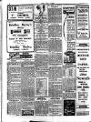 Leek Times Saturday 14 July 1917 Page 4