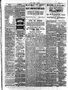 Leek Times Saturday 11 August 1917 Page 2