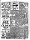 Leek Times Saturday 11 August 1917 Page 3