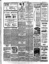 Leek Times Saturday 11 August 1917 Page 4