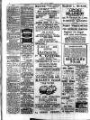 Leek Times Saturday 15 September 1917 Page 2