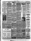 Leek Times Saturday 15 September 1917 Page 4