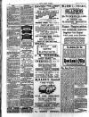 Leek Times Saturday 22 September 1917 Page 2