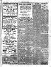 Leek Times Saturday 22 September 1917 Page 3