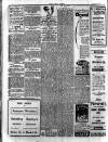 Leek Times Saturday 22 September 1917 Page 4
