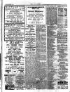 Leek Times Saturday 29 September 1917 Page 3