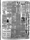 Leek Times Saturday 29 September 1917 Page 4