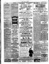 Leek Times Saturday 13 October 1917 Page 2