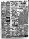 Leek Times Saturday 27 October 1917 Page 2