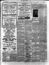 Leek Times Saturday 27 October 1917 Page 3