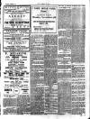 Leek Times Saturday 03 November 1917 Page 3