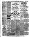 Leek Times Saturday 10 November 1917 Page 2