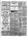 Leek Times Saturday 10 November 1917 Page 3