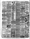 Leek Times Saturday 10 November 1917 Page 4