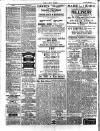 Leek Times Saturday 17 November 1917 Page 2