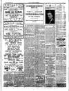 Leek Times Saturday 17 November 1917 Page 3