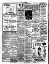 Leek Times Saturday 17 November 1917 Page 4