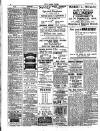 Leek Times Saturday 01 December 1917 Page 2