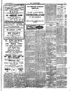 Leek Times Saturday 01 December 1917 Page 3
