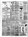 Leek Times Saturday 01 December 1917 Page 4
