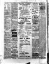 Leek Times Saturday 05 January 1918 Page 2