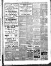 Leek Times Saturday 05 January 1918 Page 3