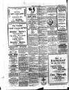 Leek Times Saturday 05 January 1918 Page 4