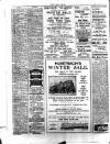 Leek Times Saturday 19 January 1918 Page 2