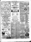 Leek Times Saturday 19 January 1918 Page 3