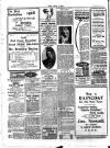 Leek Times Saturday 19 January 1918 Page 4