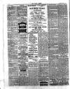 Leek Times Saturday 26 January 1918 Page 2