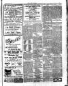 Leek Times Saturday 26 January 1918 Page 3