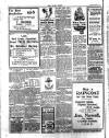 Leek Times Saturday 26 January 1918 Page 4