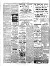 Leek Times Saturday 02 February 1918 Page 2