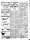Leek Times Saturday 02 February 1918 Page 3