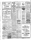 Leek Times Saturday 02 February 1918 Page 4