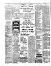 Leek Times Saturday 09 February 1918 Page 2