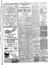 Leek Times Saturday 09 February 1918 Page 3