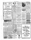 Leek Times Saturday 09 February 1918 Page 4